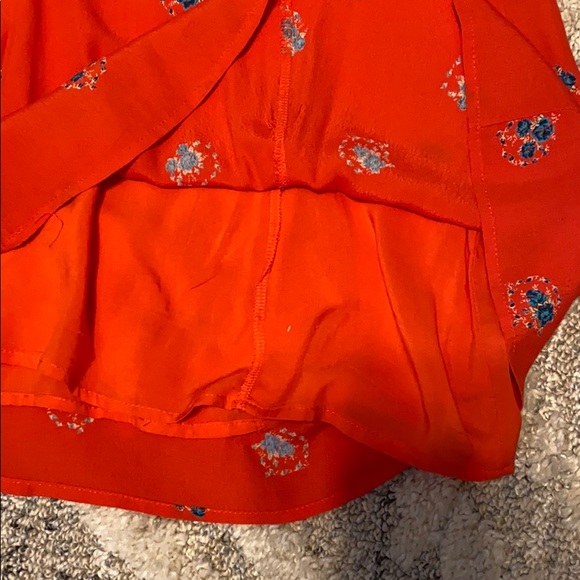 Free people dress - Picture 5 of 6